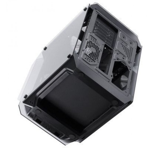 Vinga Корпус Vinga Limpid