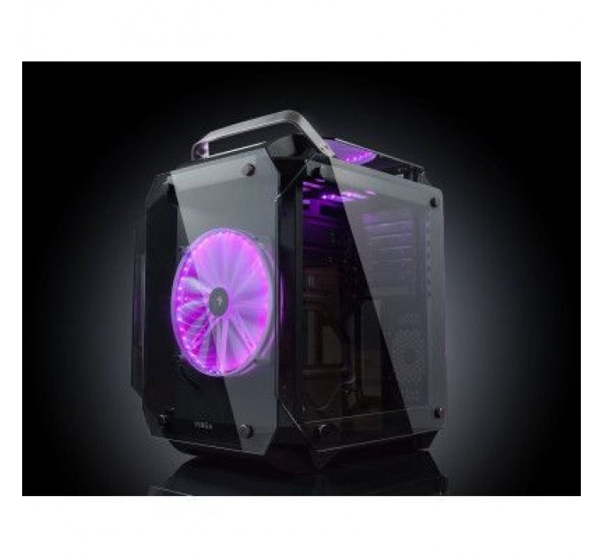 Vinga Корпус Vinga Limpid