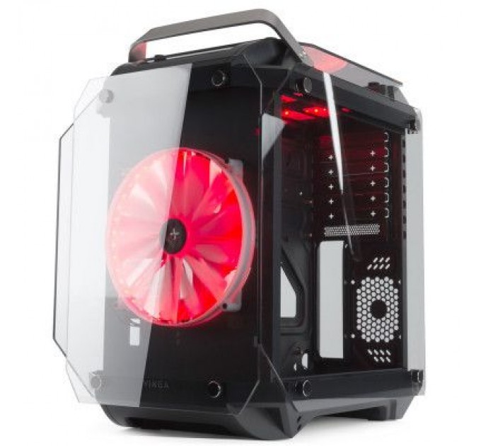 Vinga Корпус Vinga Limpid