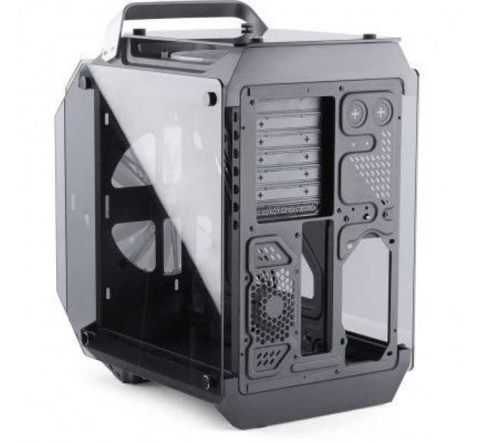 Vinga Корпус Vinga Limpid