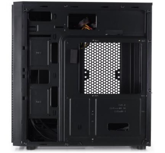 Vinga Корпус Vinga Apache-450W