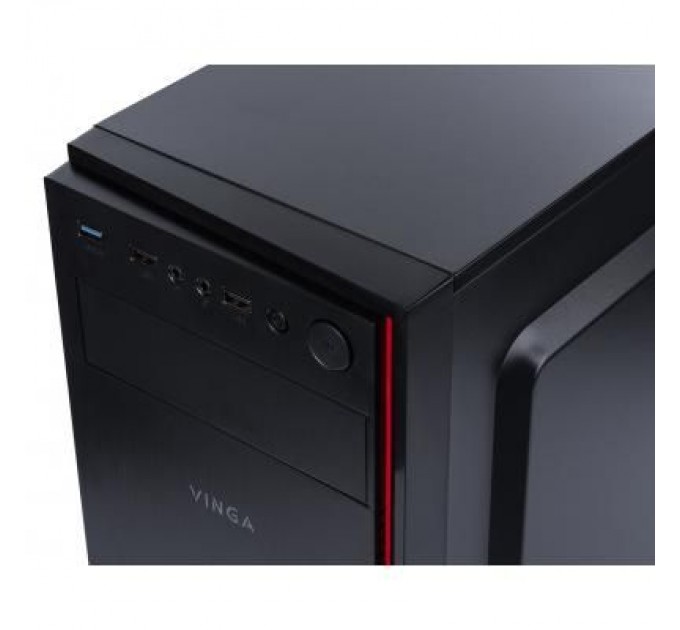 Vinga Корпус Vinga Apache-450W