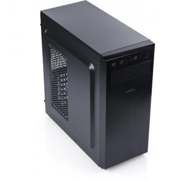 Vinga Корпус Vinga Apache-450W