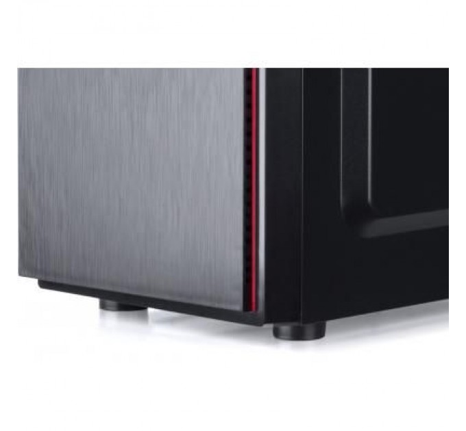 Vinga Корпус Vinga Apache-450W