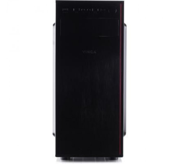 Vinga Корпус Vinga Apache-450W