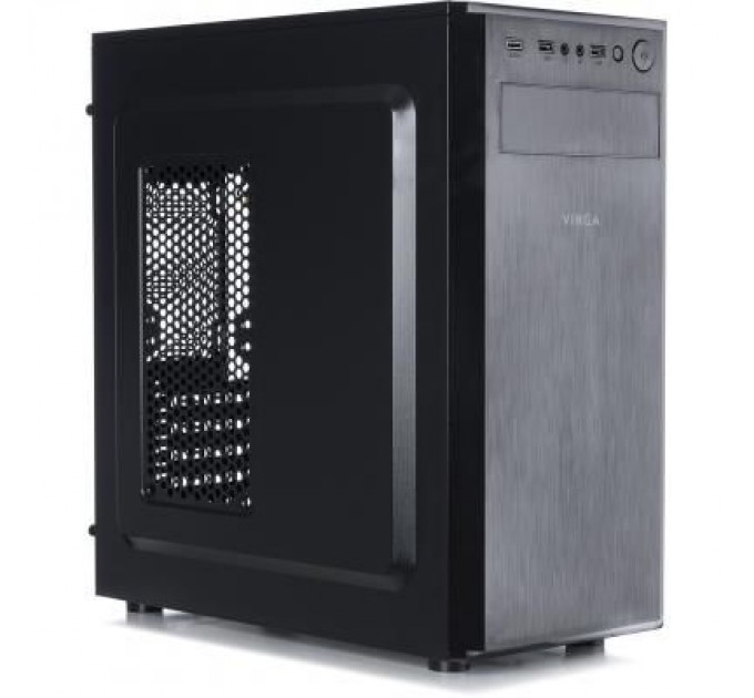 Vinga Корпус Vinga Apache-450W