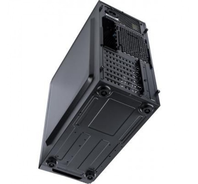 Vinga Корпус Vinga Apache-500W