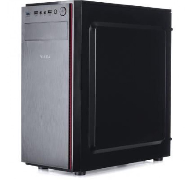 Vinga Корпус Vinga Apache-500W