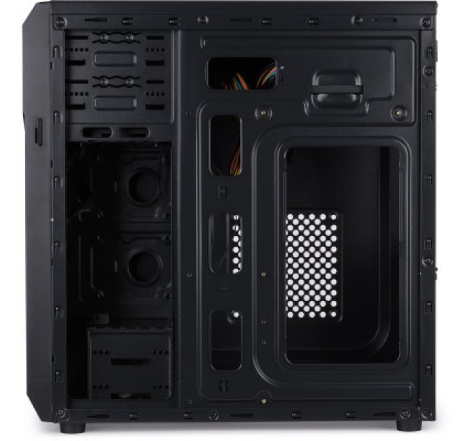 Vinga Корпус Vinga CS108B