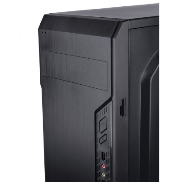 Vinga Корпус Vinga CS108B