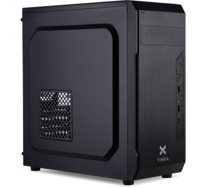 Vinga Корпус Vinga CS108B