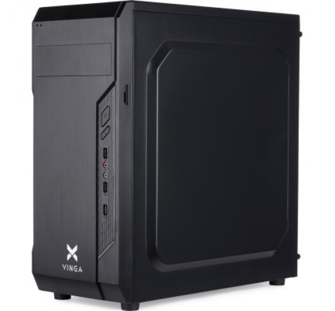 Vinga Корпус Vinga CS108B