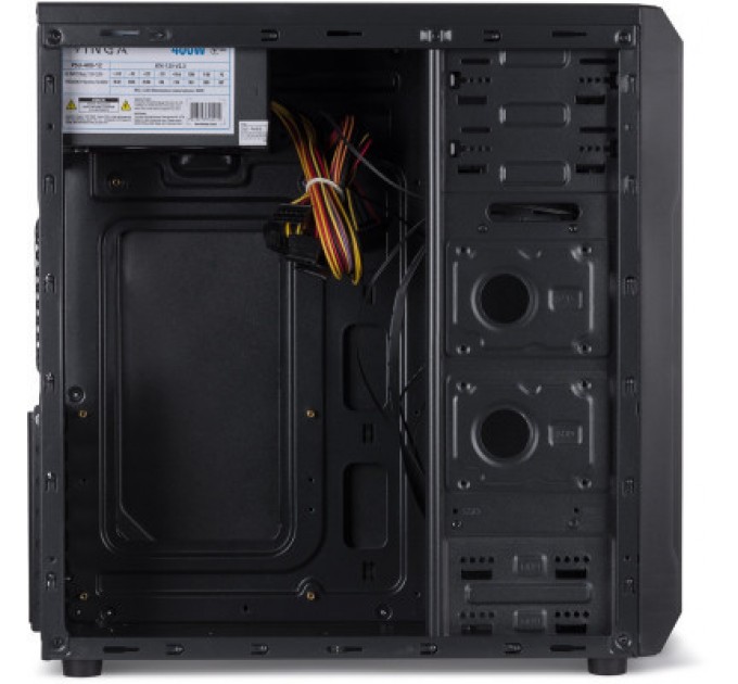 Vinga Корпус Vinga CS108B