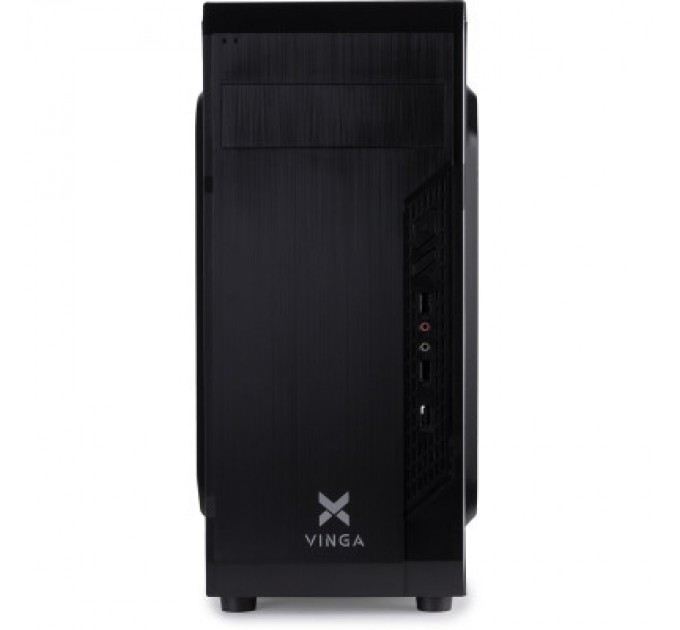 Vinga Корпус Vinga CS108B