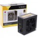 Vinga Блок живлення Vinga 700W (VPS-700B)