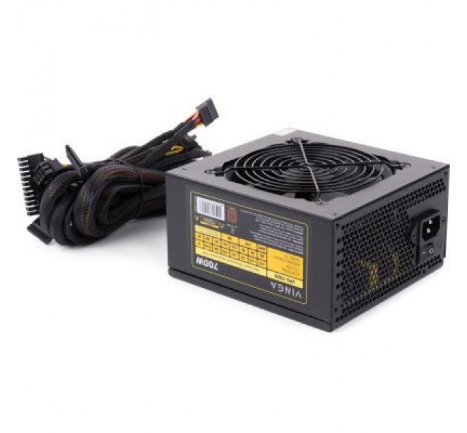 Vinga Блок живлення Vinga 700W (VPS-700B)