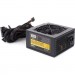 Vinga Блок живлення Vinga 700W (VPS-700B)