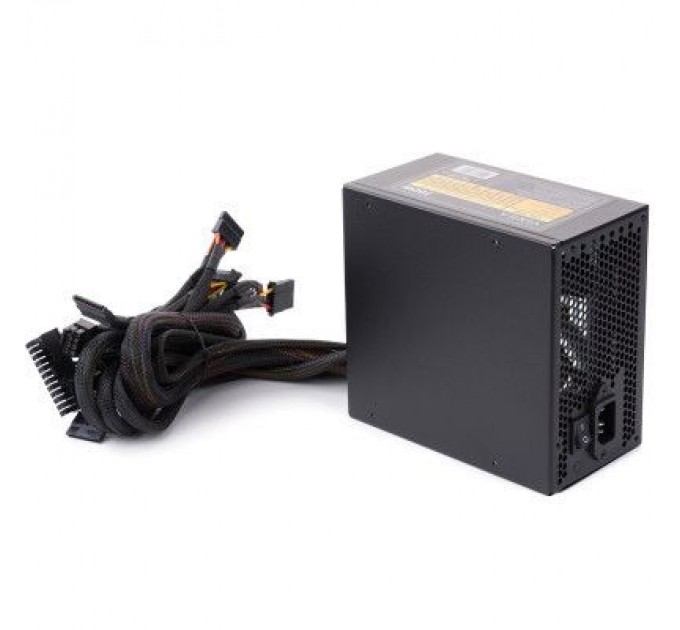 Vinga Блок живлення Vinga 700W (VPS-700B)