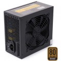 Vinga Блок живлення Vinga 700W (VPS-700B)