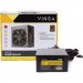Vinga Блок живлення Vinga 700W (VPS-700B)