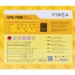 Vinga Блок живлення Vinga 700W (VPS-700B)