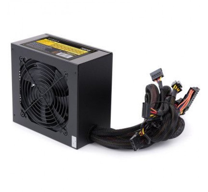 Vinga Блок живлення Vinga 700W (VPS-700B)