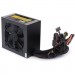 Vinga Блок живлення Vinga 700W (VPS-700B)