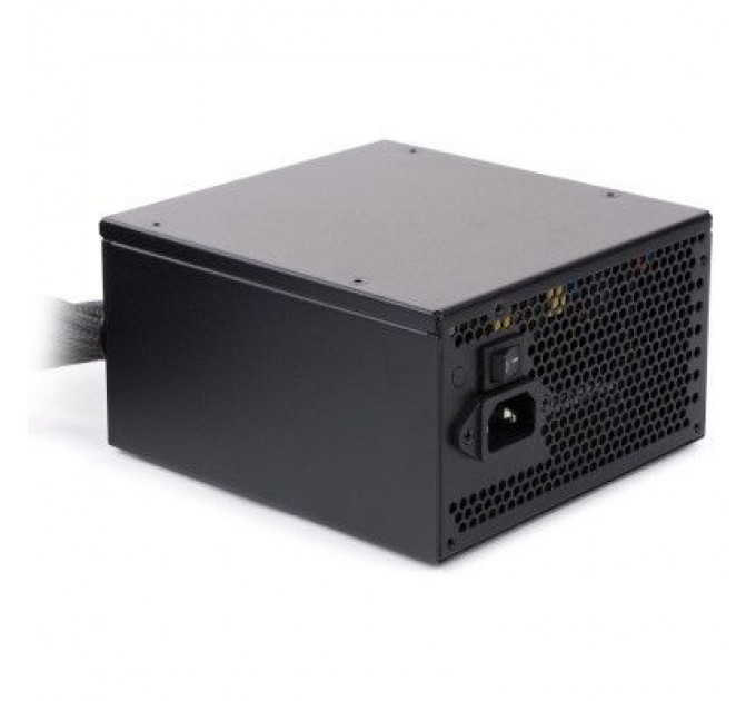 Vinga Блок живлення Vinga 700W (VPS-700B)