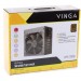 Vinga Блок живлення Vinga 700W (VPS-700B)