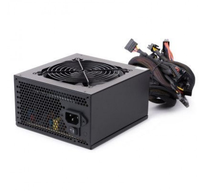 Vinga Блок живлення Vinga 700W (VPS-700B)