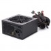 Vinga Блок живлення Vinga 700W (VPS-700B)