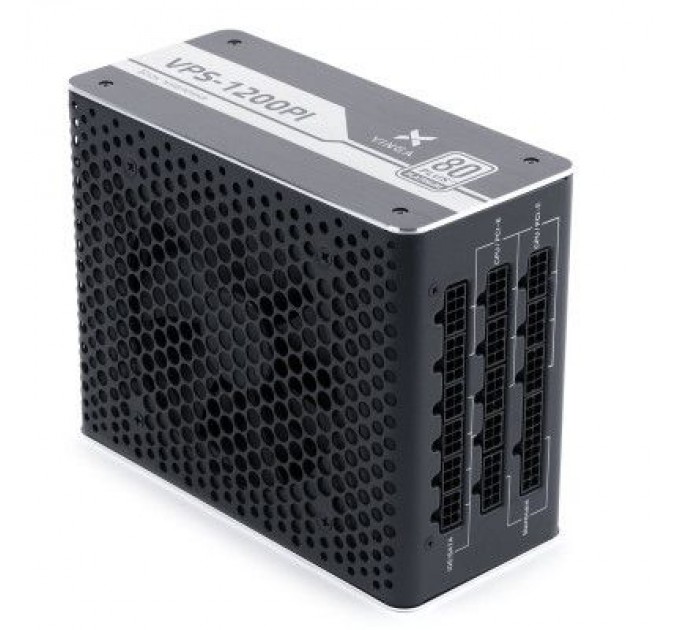 Vinga Блок живлення Vinga 1200W (VPS-1200Pl)