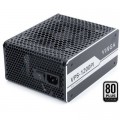 Vinga Блок живлення Vinga 1200W (VPS-1200Pl)