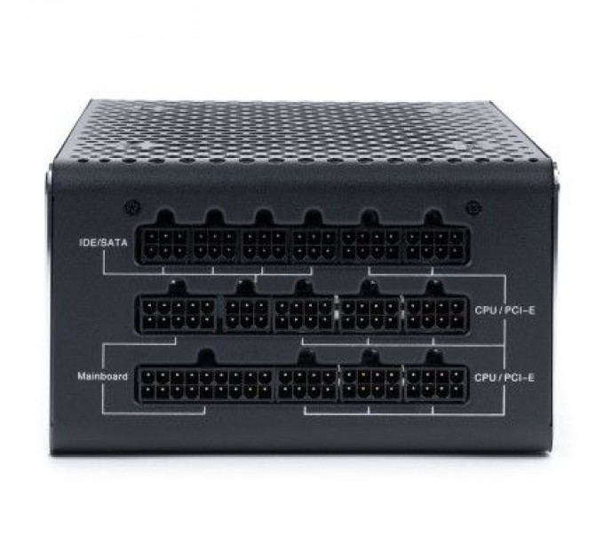 Vinga Блок живлення Vinga 1200W (VPS-1200Pl)