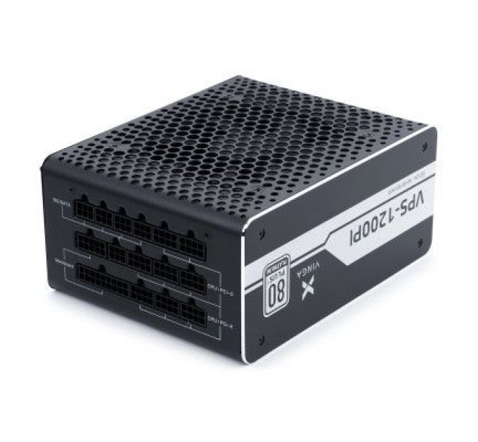 Vinga Блок живлення Vinga 1200W (VPS-1200Pl)