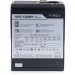 Vinga Блок живлення Vinga 1200W (VPS-1200Pl)