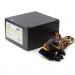 Vinga Блок живлення Vinga 500W ОЕМ (VPS-500-120)