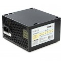 Vinga Блок живлення Vinga 500W ОЕМ (VPS-500-120)