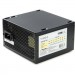 Vinga Блок живлення Vinga 500W ОЕМ (VPS-500-120)