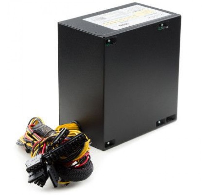 Vinga Блок живлення Vinga 500W ОЕМ (VPS-500-120)