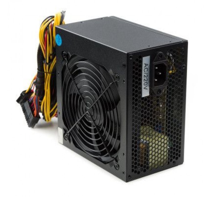 Vinga Блок живлення Vinga 500W ОЕМ (VPS-500-120)