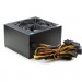 Vinga Блок живлення Vinga 500W ОЕМ (VPS-500-120)