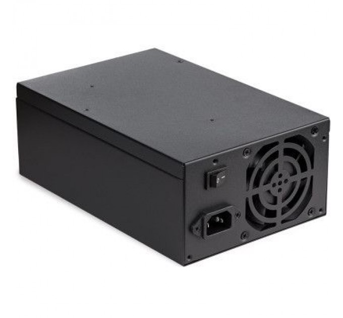 Vinga Блок живлення Vinga 2000W (VPS-2000 Mining edition)