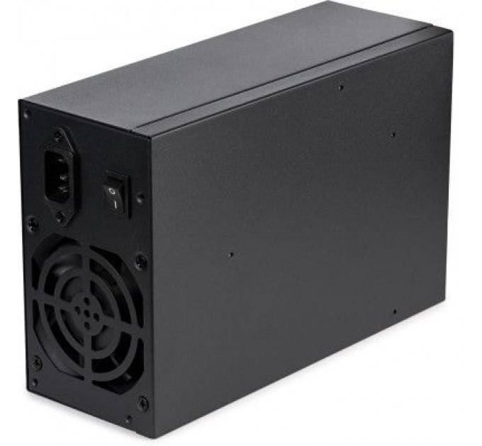 Vinga Блок живлення Vinga 2000W (VPS-2000 Mining edition)