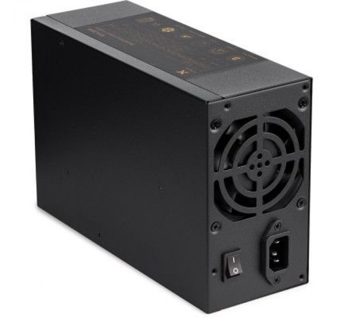 Vinga Блок живлення Vinga 2000W (VPS-2000 Mining edition)