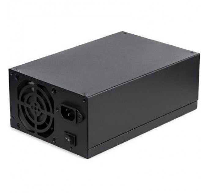 Vinga Блок живлення Vinga 2000W (VPS-2000 Mining edition)