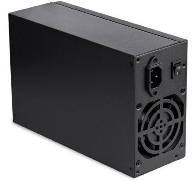 Vinga Блок живлення Vinga 2000W (VPS-2000 Mining edition)