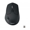 Logitech Мишка Logitech M720 Triathlon (910-004791)