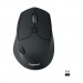 Logitech Мишка Logitech M720 Triathlon (910-004791)