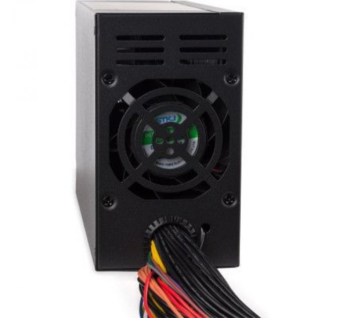 Vinga Блок живлення Vinga 2000W (VPS-2000 Mining edition)